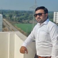 Rahul Lagdhar