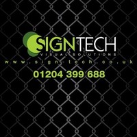 Signtech Visual-Solutions