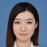 Yiwen Z.