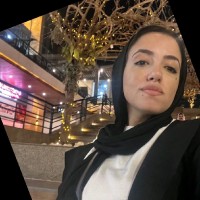 Menna Osama