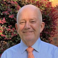 Greg Podell