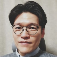 Jae-Yeol Kwon