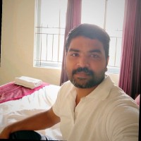 Boobalan Kathirvel
