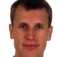 Andreas Fiedler