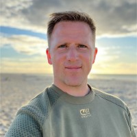 Gerard Verkuil