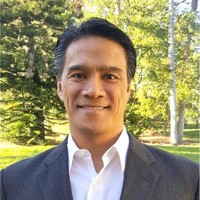 Phu Nguyen, P.E.