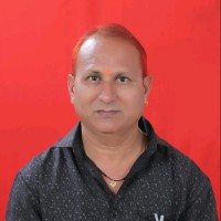 Vishnu Padve