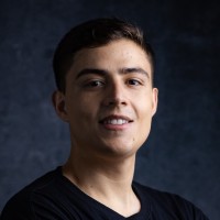 João Fernando A. Caemerer