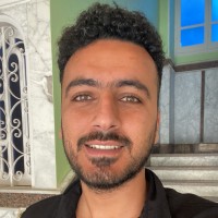 Mohamed Adly