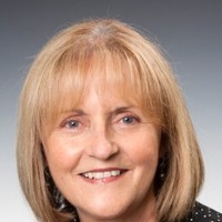 Rosalie Settle