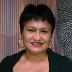 Nydia Villalba