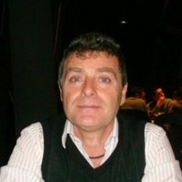 Joseph Micallef