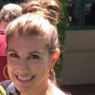 Michele Bell