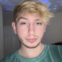 Jordan Bodick