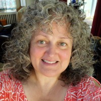 Lisa Rappa