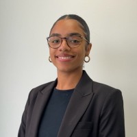 Janine Rodrigues Carvalho