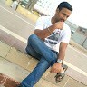 Phanirajkumar Veera