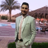 Beshoy Nabil