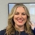 Traci Schott