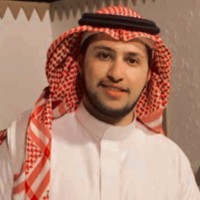 Waleed Alhanafi