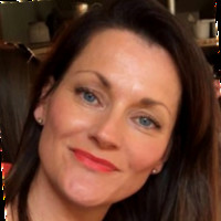 Jane Murrell