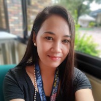 elizabeth aranas