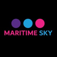 Maritime Sky