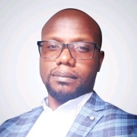 Yasmique Boris NGUEMA ONDO