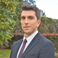 Juan Pablo Serrano