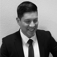 Jose Morales