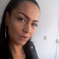 Claudia alejandra GIL