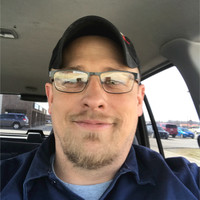 Jeffrey Haney