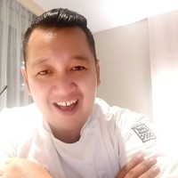 Febry Andriansah