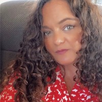Stephanie Provost