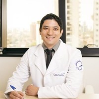 Fabio Hideki Julio Oshiro