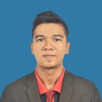 Mohd Syafiq