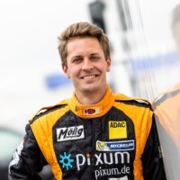Timo Mölig