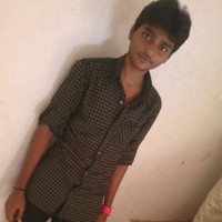 vignesh sha