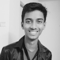 Sankalp Yerawar