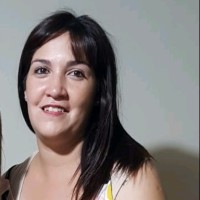 daniela ahumada