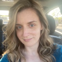 Nicole Hughes, Cpht Cpc-A Hcafa