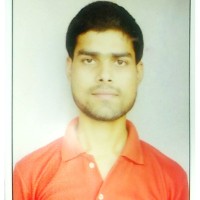 Mayank Singh