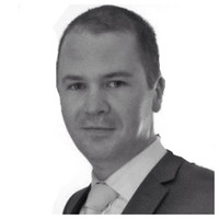 Cathal Young