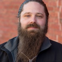 Jacob Duquette