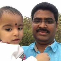 gowthamassociates 1