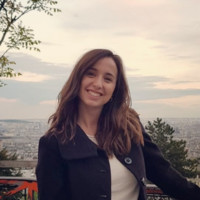 Lucía Alonso Villarroya