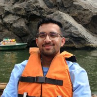 Azhar Ameen