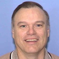 Steve Gould