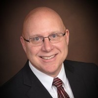 Jay Donoho, Pmp