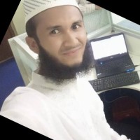 Md Habibur Rahman